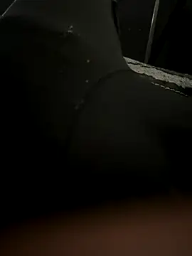 Big-dick_1 live sex cam