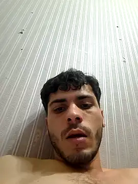 Bigpenis22sm live sex cam