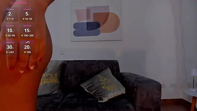 amandaconner live sex cam