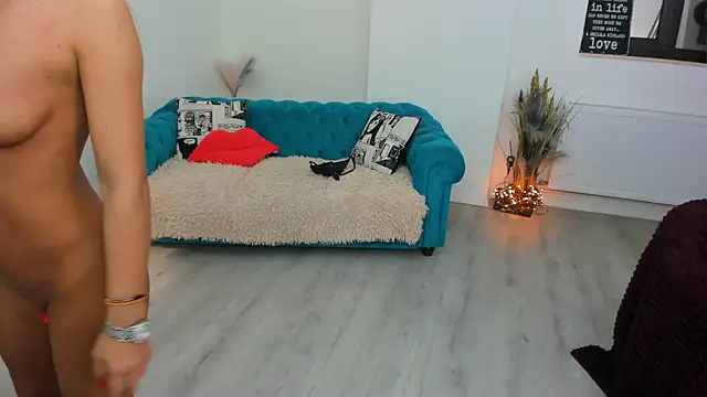 Kathy_Evvy live sex cam