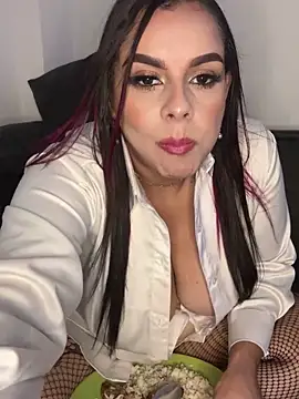 BBWCami_ live sex cam