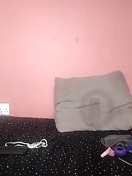 PetiteDoll_06 live sex cam