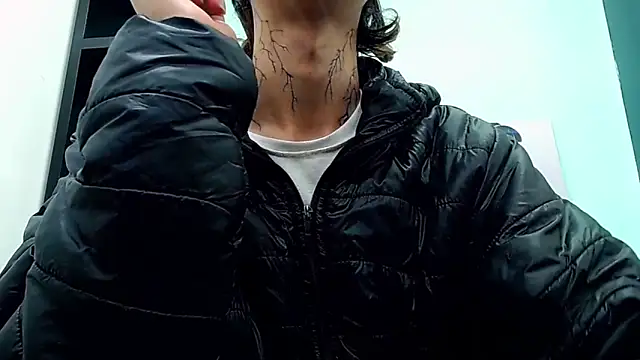 ttimy_x_boy live sex cam