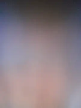 Pussycat_9999 live sex cam