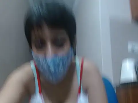 suzen_night's cam snapshot