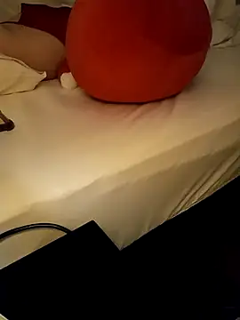 Xoainon-122's cam snapshot