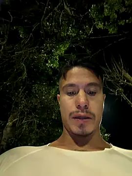 DominickVegas live sex cam