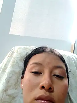 Lunita_sian live sex cam