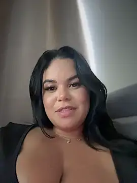 AliceStarshine live sex cam