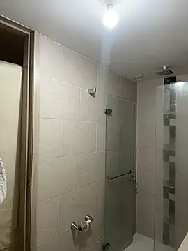 sendfer live sex cam