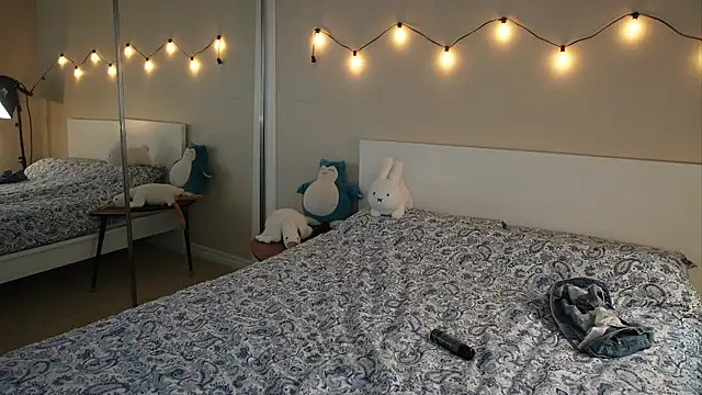 bestblonde live sex cam