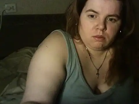 so_shy's cam snapshot