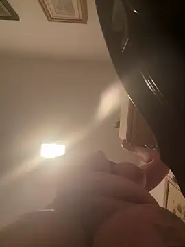 bubbleduck's cam snapshot