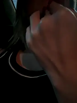 Zyrella's cam snapshot