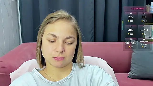 TataArdent's cam snapshot