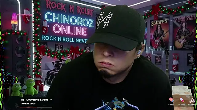 chino_roz live sex cam