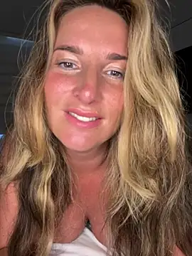 Thescorpionfr_'s cam snapshot