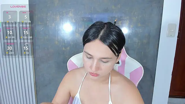 lana_boomer live sex cam