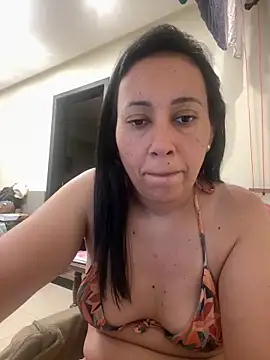 Deusaindia's cam snapshot