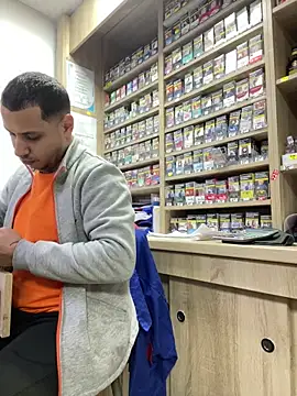 baramadalin live sex cam