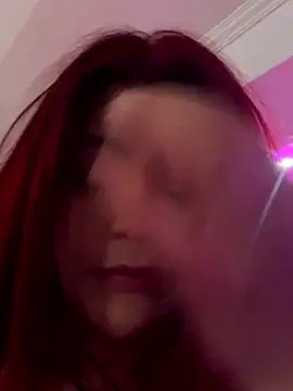 lia_moon77 live sex cam