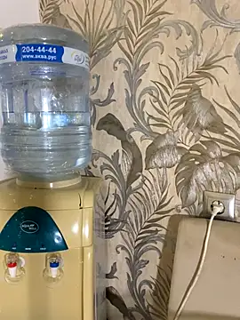 gi_grahams live sex cam