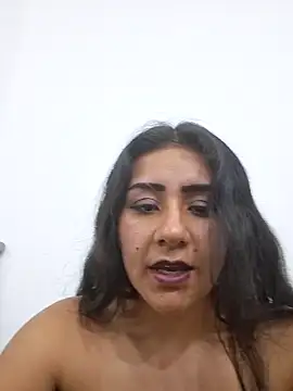 CAROLINE__07 live sex cam