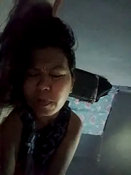 TropicalFlower live sex cam