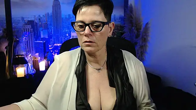 ninarandmann live sex cam