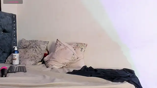 katia_777 live sex cam