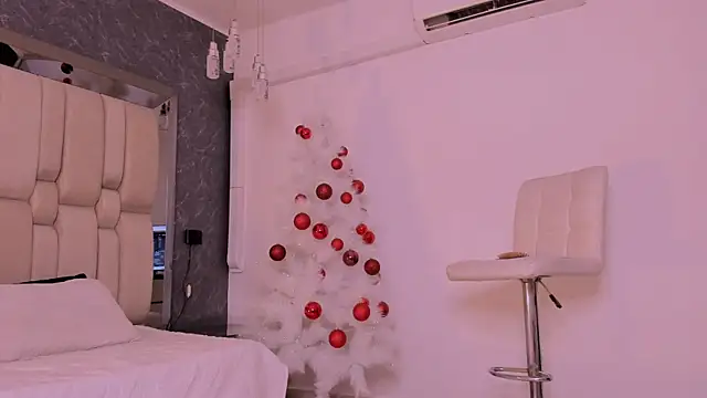 Isa_Little_Star live sex cam