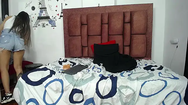 varascott live sex cam