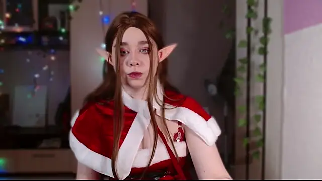 Yuly_Soft's cam snapshot