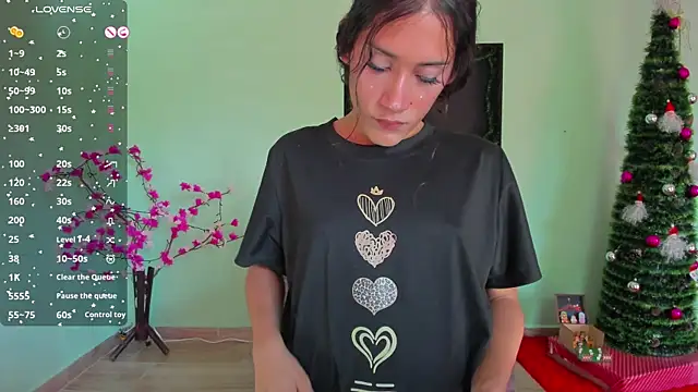CamilaHarperr_ live sex cam