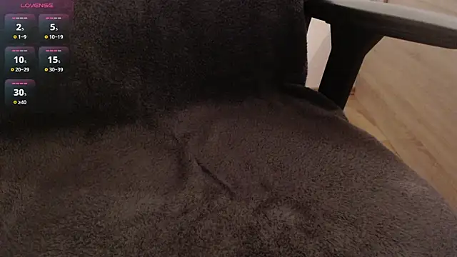 whereandwhenxx live sex cam