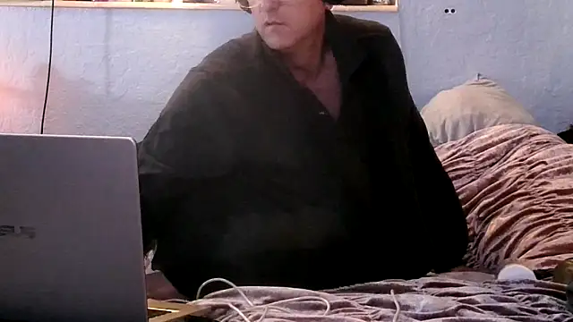 PornStro921 live sex cam