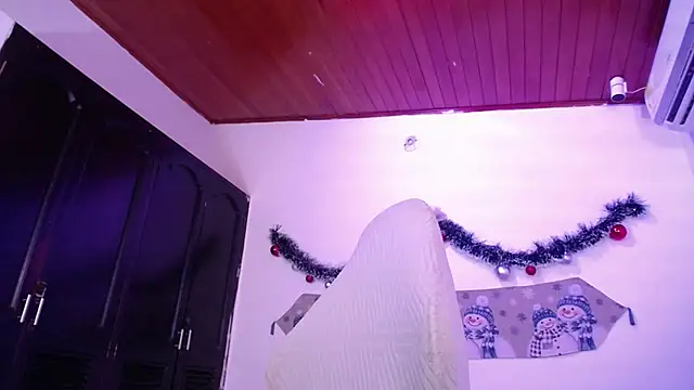 hubena_tg's cam snapshot