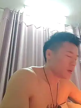 tian7788 live sex cam