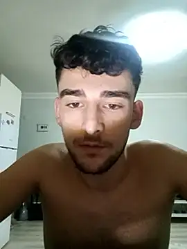 Yasinyasin7 live sex cam