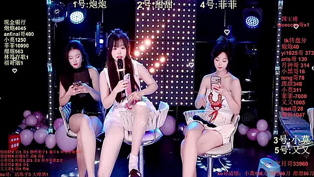 S5-55S's cam snapshot