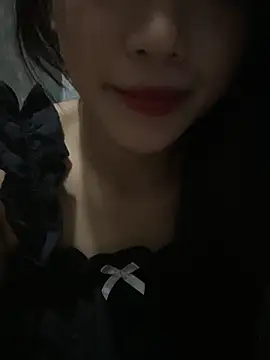 Xuxu118's cam snapshot