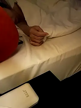 Xoainon-122's cam snapshot