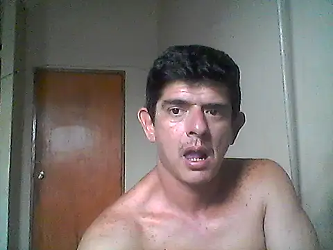 Marobronco's cam snapshot