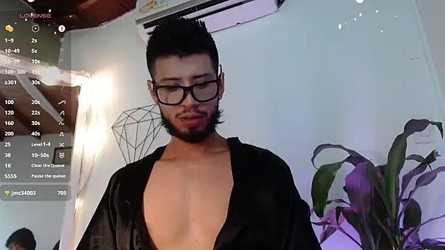 Colby_brown03's cam snapshot