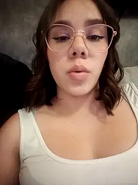 EmmaSulivan's cam snapshot