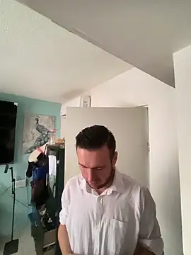 Alexitho25's cam snapshot