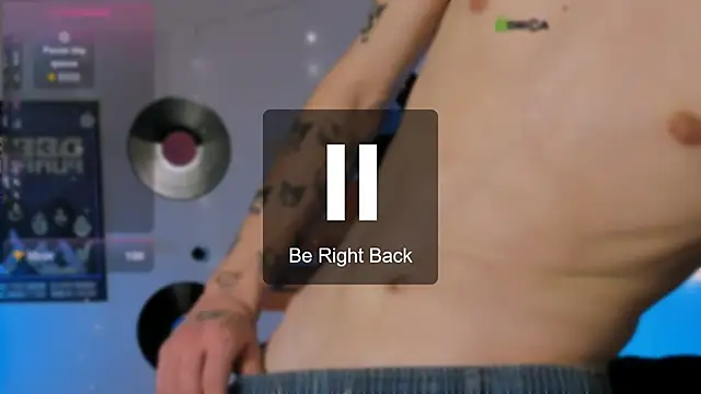 drew_soft_ live sex cam