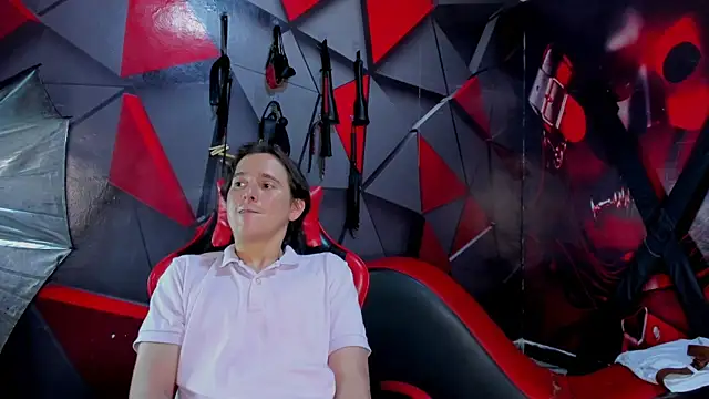 Aaron_LatinMen2's cam snapshot