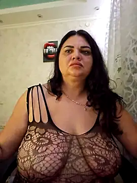 littleRikka live sex cam