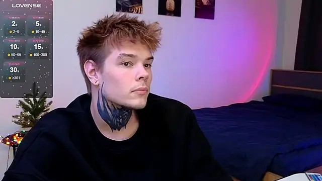 DENIS_HERE live sex cam